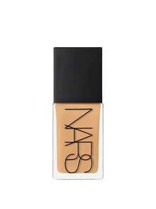 Nars Light Reflecting Advanced Skincare Foundation M3.5 Vanuatu 30 Ml - 萬那杜 - View 1