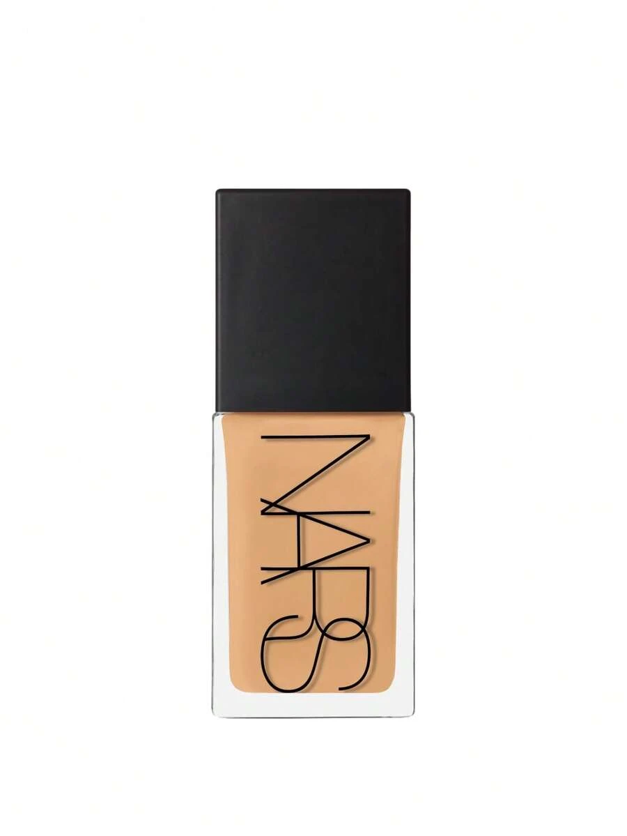 Nars Light Reflecting Advanced Skincare Foundation M3.5 Vanuatu 30 Ml - 萬那杜 - View 1