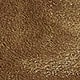 Mocha Brown