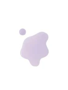 Clinique Clarifying Lotion 2 For Dry Combination Skin 200 Ml - Clear - View 2