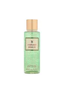 Vibrant Breeze Body Mist 250 Ml - Floral - View 1