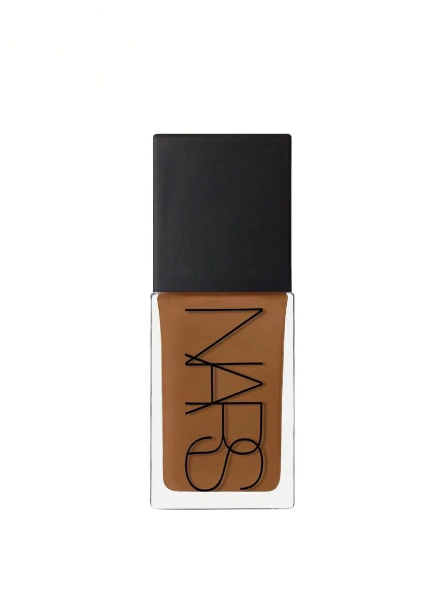 Nars Light Reflecting Advanced Skincare Foundation D3 Iguaçu 30 Ml - Iguacu - View 1