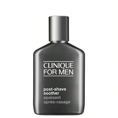Clinique For Men Post-Shave Soother 75 Ml