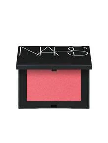Nars Powder Blush Orgasm X 776 4.8 G - Orgasm X - View 1