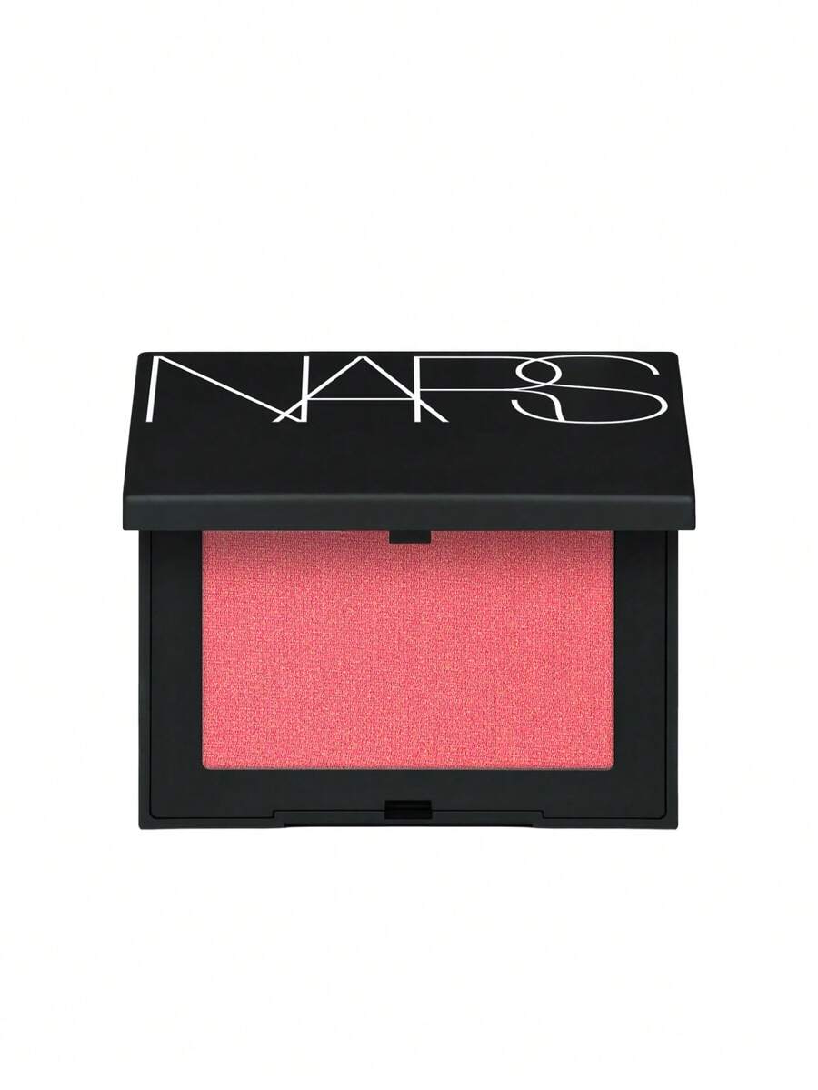 Nars Powder Blush Orgasm X 776 4.8 G - Orgasm X - View 1
