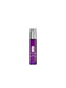 Clinique Smart Clinical Repair Wrinkle Correcting Serum 30 Ml - White - View 1