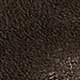 Chocolate Brown