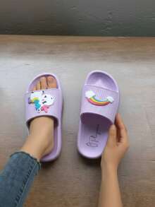 Morado