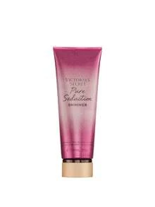 Victoria's Secret Pure Seduction Body Lotion 250 Ml - Pure Seduction Shimmer - View 1