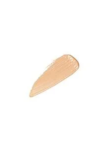 Nars Radiant Creamy Concealer M1.5 Macadamia 6 Ml - Macadamia - View 2