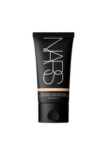 Nars Pure Radiant Tinted Moisturiser SPF30 L1.2 Gotland 50 Ml - Gotland - View 1