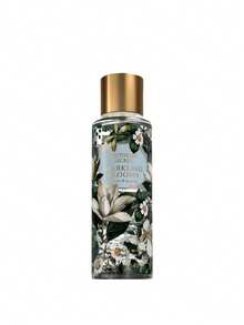Victoria's Secret Sparkling Blooms Body Mist 250 Ml - Floral - View 2