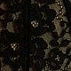 màu đen