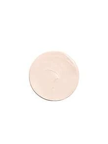 Nars Soft Matte Complete Concealer Vanilla 6.2 G - Vanilla - View 2