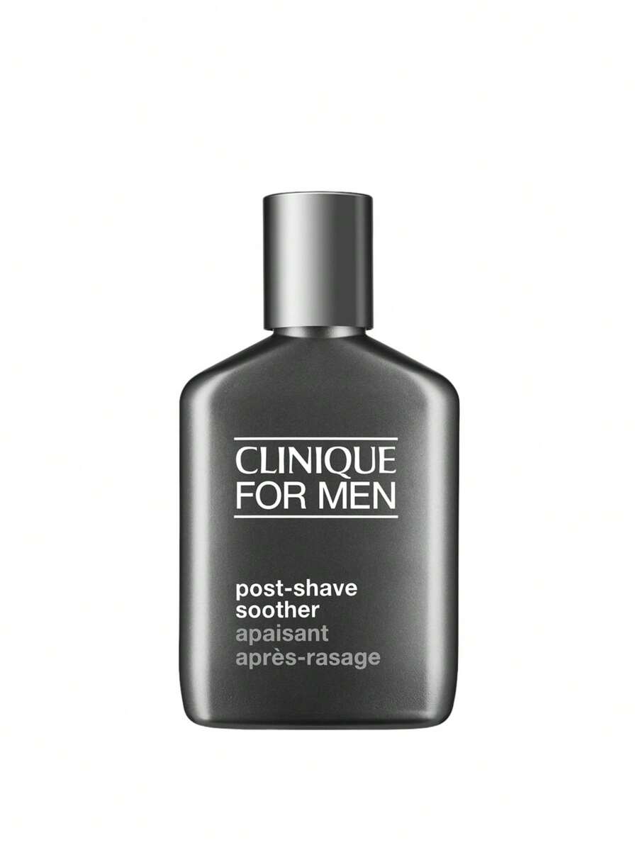 Clinique For Men Post-Shave Soother 75 Ml