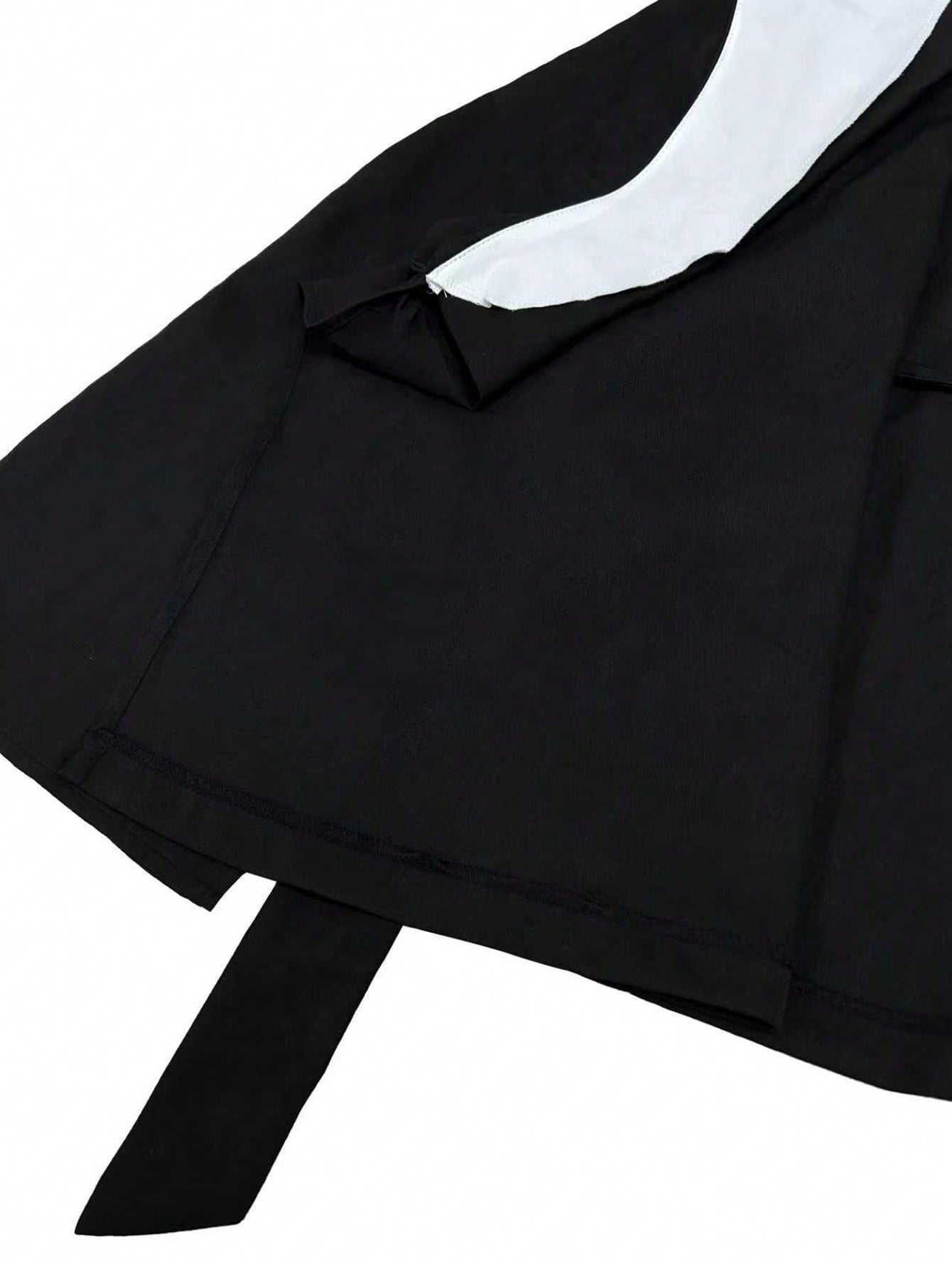 Elenzga بدلة نسائية أنيقة وعصرية للتنقل اليومي، تت...