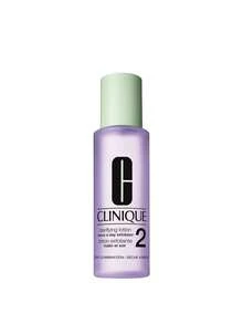 Clinique Clarifying Lotion 2 For Dry Combination Skin 200 Ml - Clear - View 1