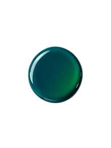 L'Oréal Paris Colour Riche Oil-Infused Nail Polish B28 Blue Hue 13.5 Ml - Green - View 2