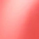 CR02