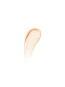 Clinique All About Eyes Eye Cream With Vitamin C 15 ml - 白色 - 查看 2