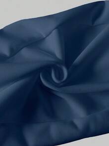 Sparklyn 2pcs/Pack For Tween Girls, Wide Leg Sweatpants, Casual Basic Fashion, Suitable For All Seasons