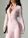 Polyester
