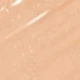 M1.25 Toffee