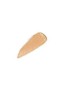 Nars Radiant Creamy Concealer M3 Praline 6 Ml - Praline - View 2