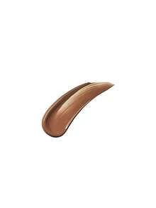 Nars Pure Radiant Tinted Moisturiser SPF30 D1 Guernsey 50 Ml - Guernsey - View 2