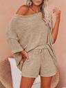 Pullover Outfits