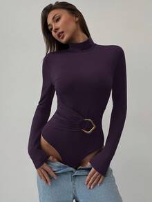 Roxo