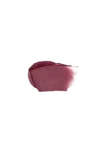 Lip & Cheek Blurry Pudding Pot MV04 Slayyy 5 G - MV04 Slayyy - View 2