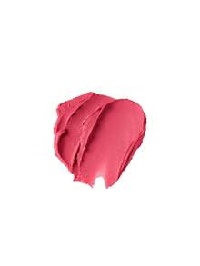 Lip & Cheek Blurry Pudding Pot CR03 Bff 5 G - CR03 BFF - View 2