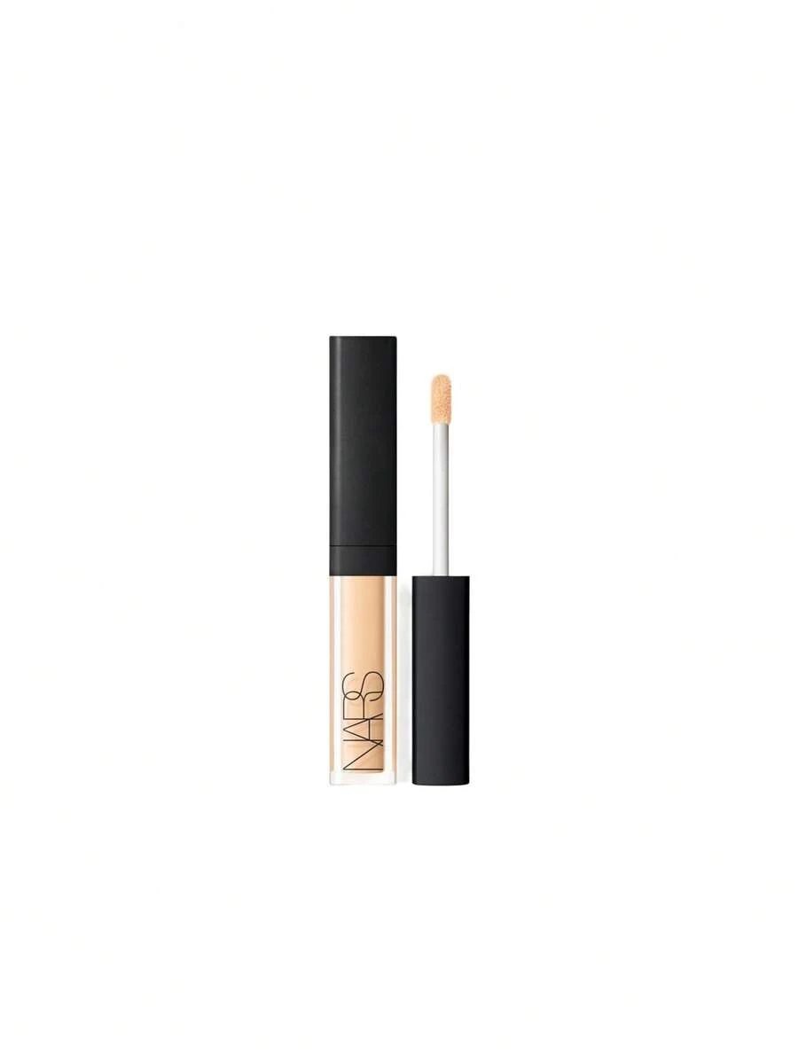 Nars Mini Radiant Creamy Concealer L2.8 Marron Glacé 1.4 Ml - Marron G. - View 1