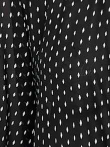 Reflora Cămașă lungă, lejeră, cu imprimeu complet, pentru femei, mărime plus, casual, pentru naveta de zi cu zi, primăvară/toamnă