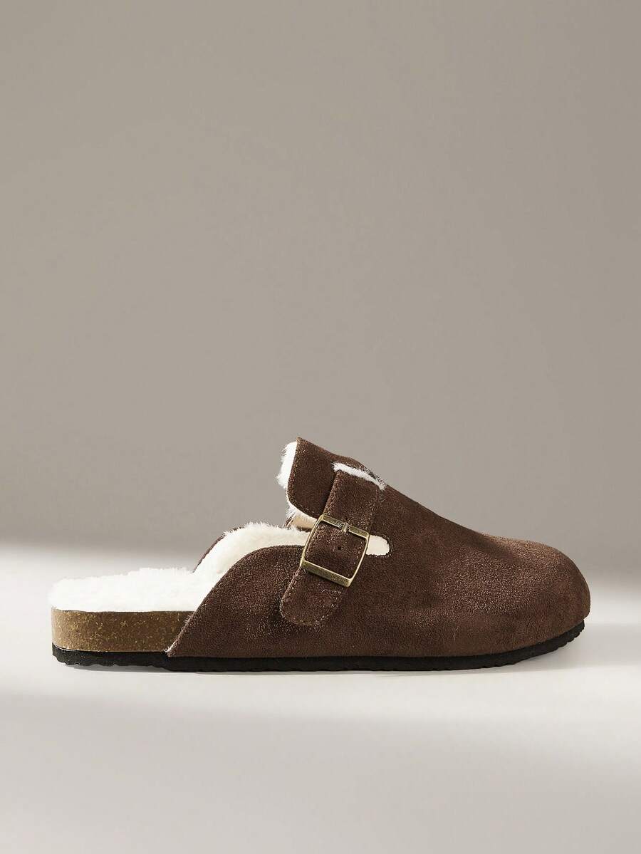 Solecia Chaussures plates polyvalentes et confortables pour femmes, idéales pour les déplacements et l'usage quotidien