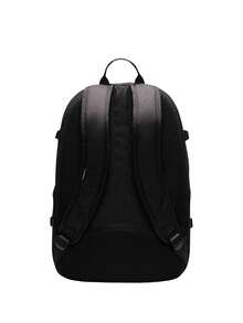 Converse Straight Edge Unisex Backpack Black - Black - View 2