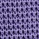 Lilac Purple