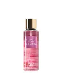 Victoria's Secret Pure Seduction Starlit Body Mist 250 Ml - Pure Seduction Starlit - View 2