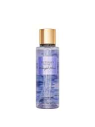 Victoria's Secret Midnight Bloom Body Mist 250 ml