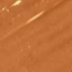 MD2.75 Truffle
