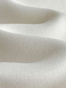 Loomiva 2pcs Baby Boy Cartoon Animal Print Crew Neck Long Sleeve Top And Elastic Waist Pants Set