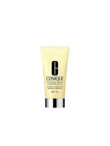 Clinique Dramatically Different Moisturizing Lotion+ SPF 50 75 Ml - White - View 2