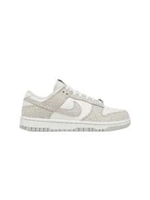 Phantom/Photon Dust-Light Smoke Grey-Sail