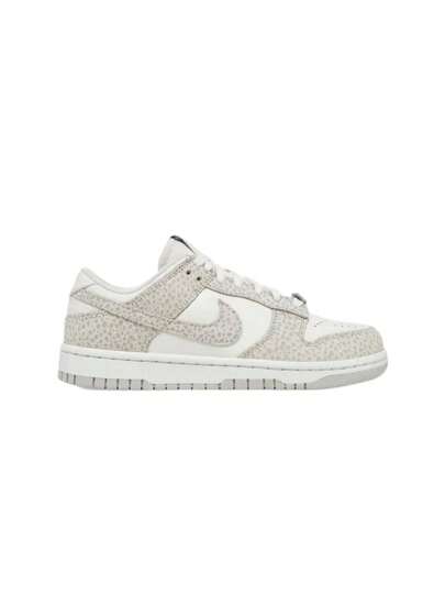 Nike DUNK Women's Sneakers Phantom/Photon Dust-Light Grey-Sail FV6516-001