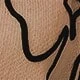 Mocha Brown