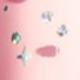 Velvet Petals Starlit