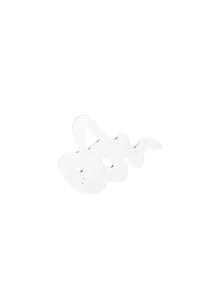 Clinique Take The Day Off Cleansing Oil 200 Ml - Clear - View 2
