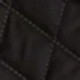 Hitam