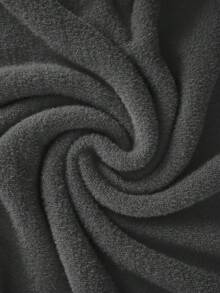 GlowEve 秋冬款时尚 Encore 红色女式高领针织毛衣